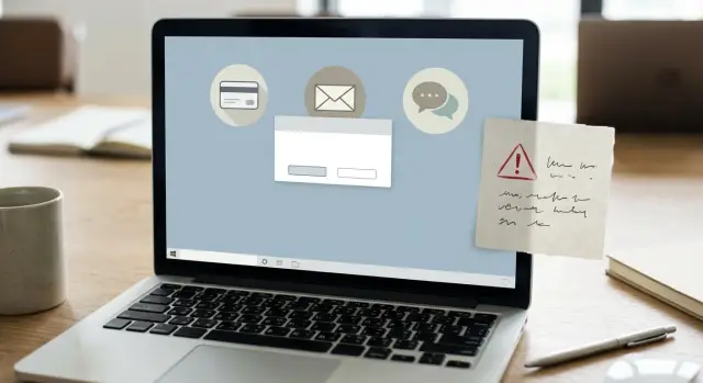 Security questions before connecting Stripe, Google, or Slack
