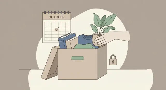 Data retention policy: store less data and reduce risk