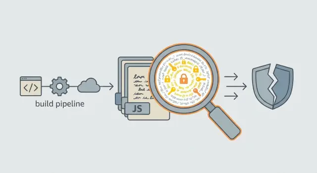 API keys in frontend builds: how to find and fix leaks